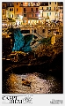 140-667x1000---5terre_22 (1 di 1) (1)